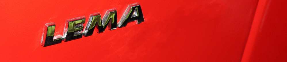 LemaZowell � ��������