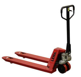 ������ �������������� �������: LEMA LM 25N-1150x550