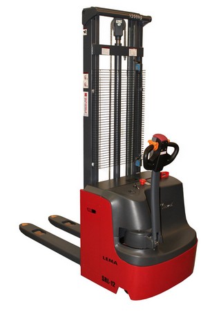 ��������� ���������� LEMA SRL Plus